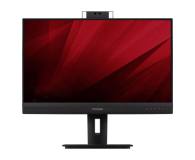 ViewSonic VG2757V-2K - 1285478 - zdjęcie 1